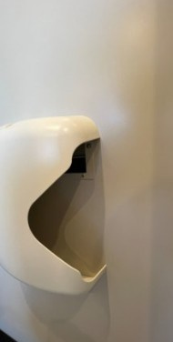 【玄関】 | ブルーレースアゲート