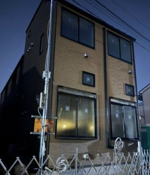 【外観】 | ブルーレースアゲート