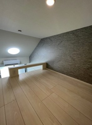 【寝室】 | ブルーレースアゲート