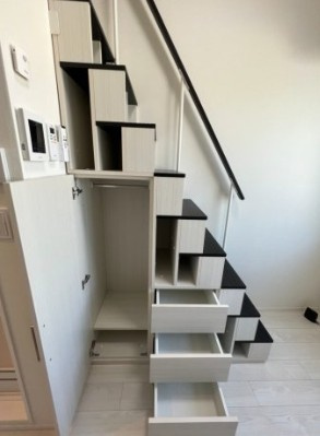 【収納】 | ブルーレースアゲート