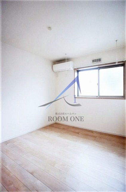 クロッシェの寝室|寝室です。