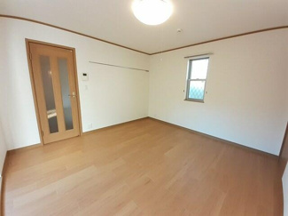 【内装】 | ブラン　グリシーヌ