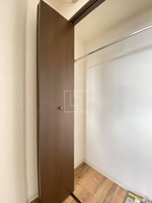 【収納】 | ミストラル本町ウエスト | ミストラル本町ウエスト　収納