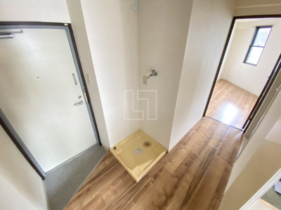 【内装】 | ミストラル本町ウエスト | ミストラル本町ウエスト　内装