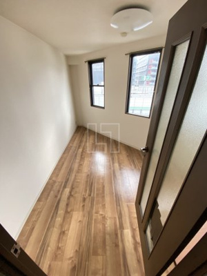 【内装】 | ミストラル本町ウエスト | ミストラル本町ウエスト　リビング