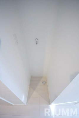 【その他】 | ハーモニーテラス王子本町