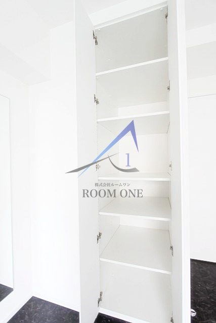 ＲＥＩＬＩＳ　ＮＩＳＨＩＤＡＩ　ＡＺのその他