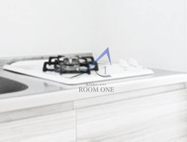 ＲＥＩＬＩＳ　ＮＩＳＨＩＤＡＩ　ＡＺの内装