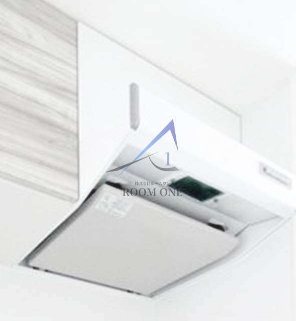 ＲＥＩＬＩＳ　ＮＩＳＨＩＤＡＩ　ＡＺ