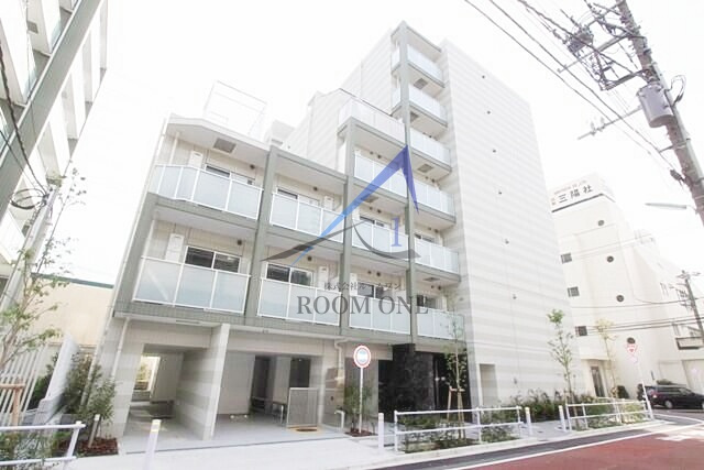 ＲＥＩＬＩＳ　ＮＩＳＨＩＤＡＩ　ＡＺ