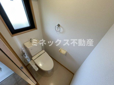 【セキュリティ】 | ピュアハイツ | 同タイプのお部屋の写真。現況を優先します。