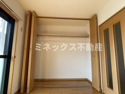 【設備】 | ピュアハイツ | 同タイプのお部屋の写真。現況を優先します。