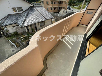 【玄関】 | ピュアハイツ | 同タイプのお部屋の写真。現況を優先します。