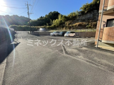 【その他】 | ピュアハイツ