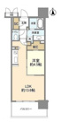 ＯＰＵＳ　ＲＥＳＩＤＥＮＣＥ　ＳＨＩＮＳＡＩＢＡＳＨＩ　ＳＯＵＴＨの画像