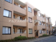 サンヒルズ上大岡の画像