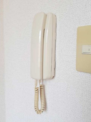 【セキュリティ】 | タウニ－２１