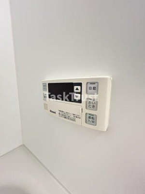 【設備】 | グランデュオSATO