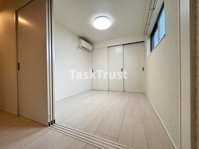 【その他】 | グランデュオSATO