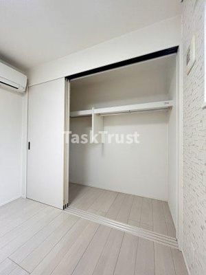 【収納】 | グランデュオSATO