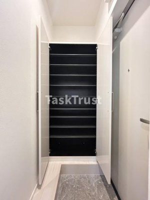 【収納】 | グランデュオSATO