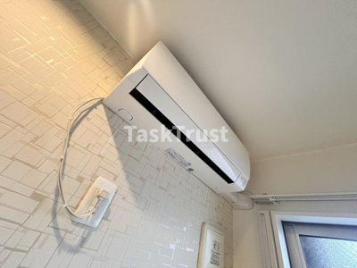 【設備】 | グランデュオSATO