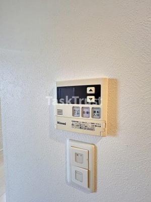 【設備】 | グランデュオSATO