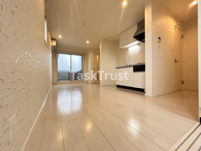 【居間・リビング】 | グランデュオSATO