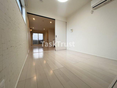 【内装】 | グランデュオSATO