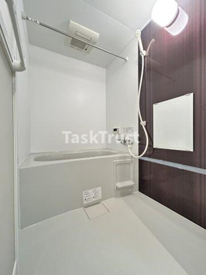 【浴室】 | グランデュオSATO