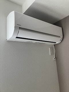 Pastel三軒茶屋のその他|参考写真