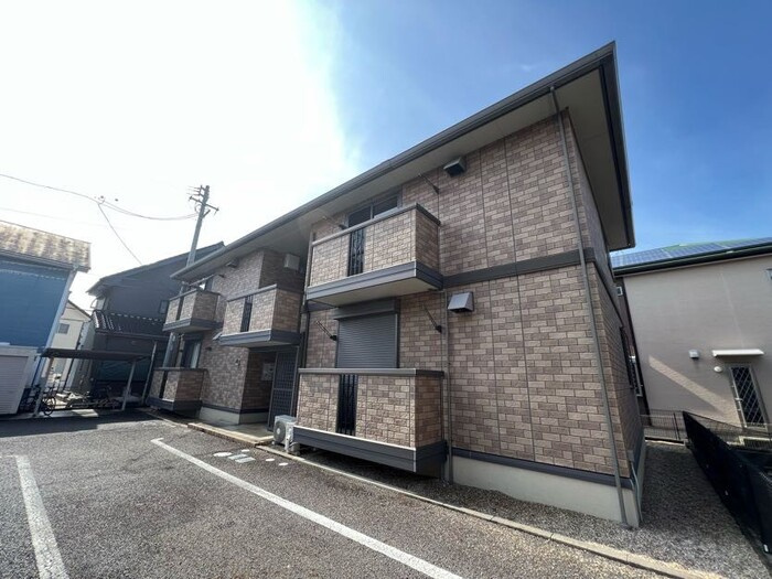 サンオータK－Ⅱ