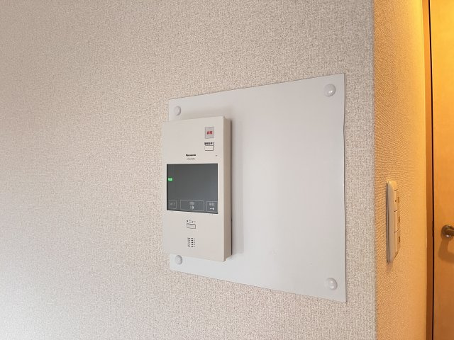 エイチツーオーサンクチュアリのセキュリティ