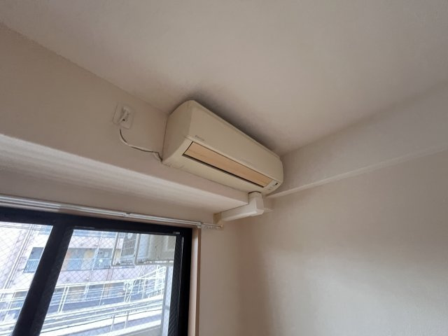 エイチツーオーサンクチュアリの設備