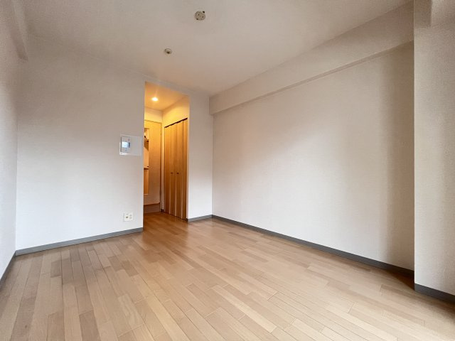 エイチツーオーサンクチュアリの居間・リビング