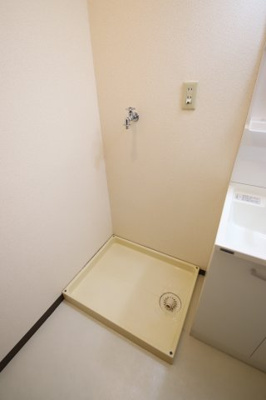 【設備】 | スプルース泉ヶ丘