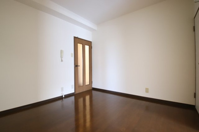 【居間・リビング】 | スプルース泉ヶ丘