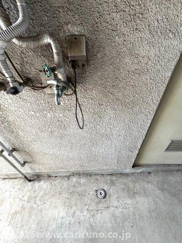 美しの森ハウスのその他