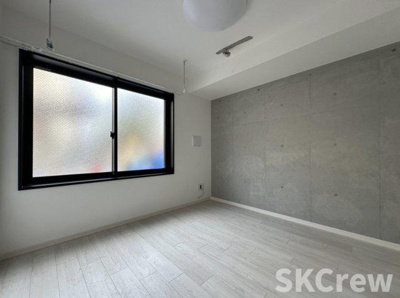 【内装】 | ジェノヴィア新高円寺 | 別部屋　参考