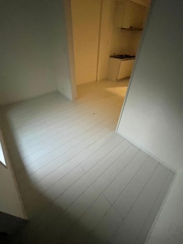 Ｓ－ＦＬＡＴさくら夙川の設備