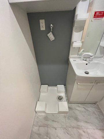 Ｓ－ＦＬＡＴさくら夙川のその他