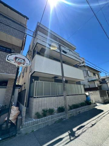 ChicPiece西宮北口