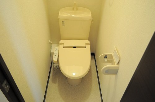 レオネクストクリエイト青木のその他