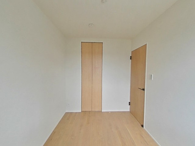 【洋室】 | REGALE 船頭町