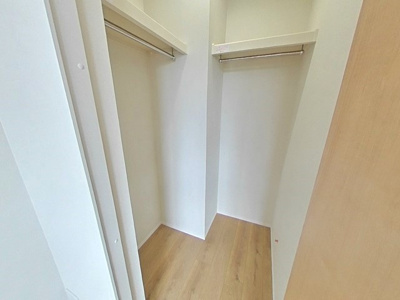 【収納】 | REGALE 船頭町