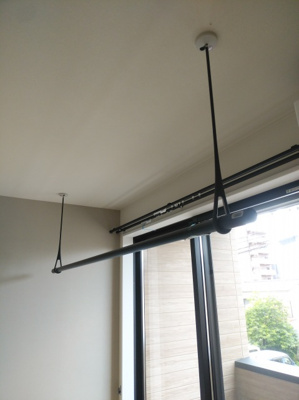 【設備】 | REGALE 船頭町