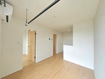 【居間・リビング】 | REGALE 船頭町