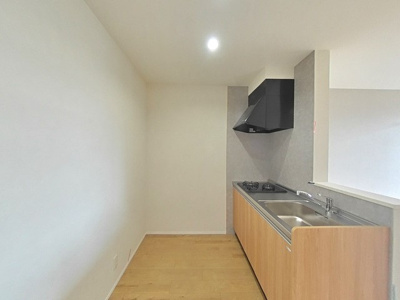 【内装】 | REGALE 船頭町