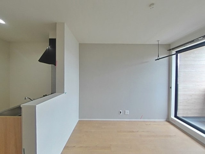 【内装】 | REGALE 船頭町