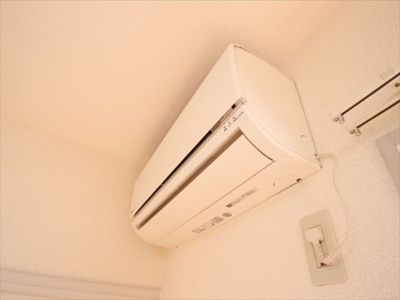 【設備】 | フローラル東岡山A